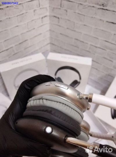 Airpods Max lux