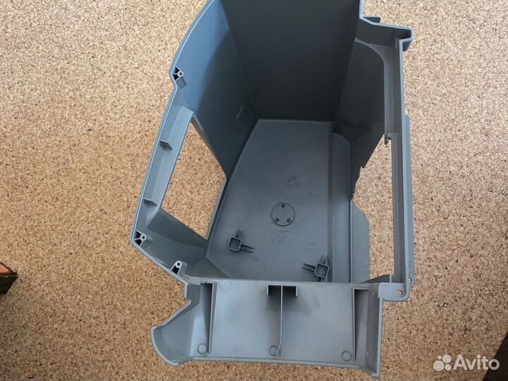 Плоттер Hp designjet 5500 корпус