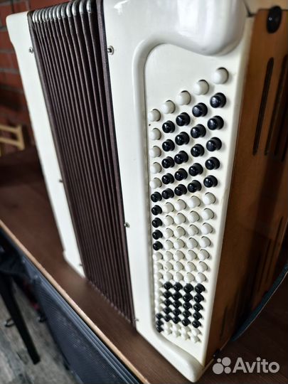 Баян Кунгур