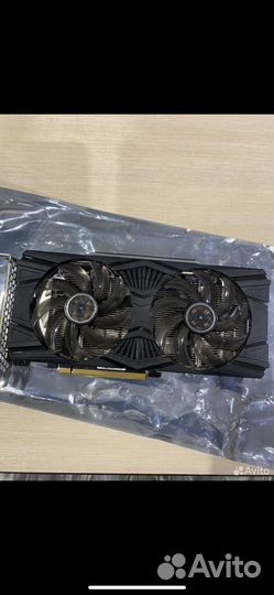 Rtx 2060 super