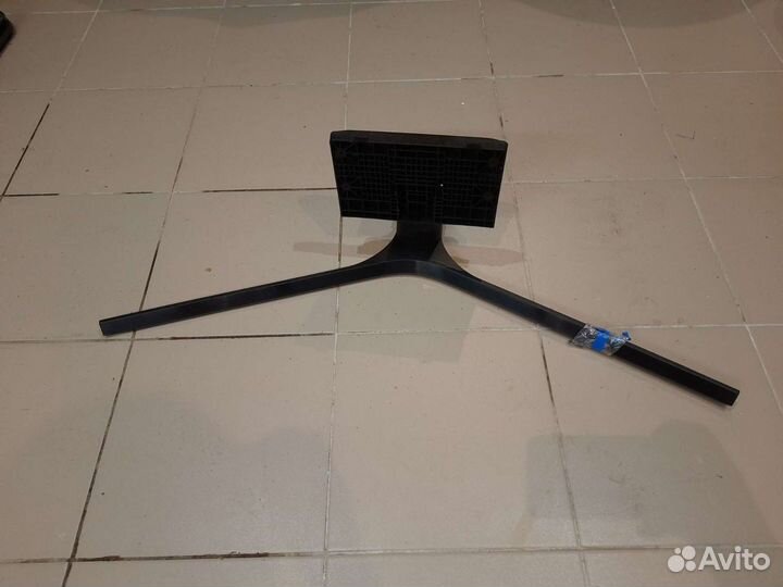 Подставка под телевизор samsung