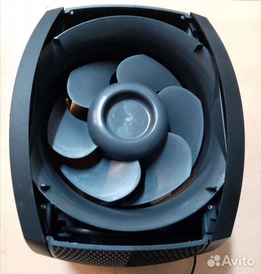 Увлажнитель воздуха Boneco