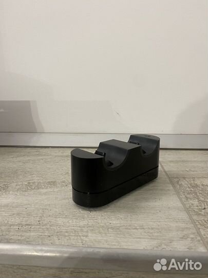 Игровая приставка ps4 pro 1tb