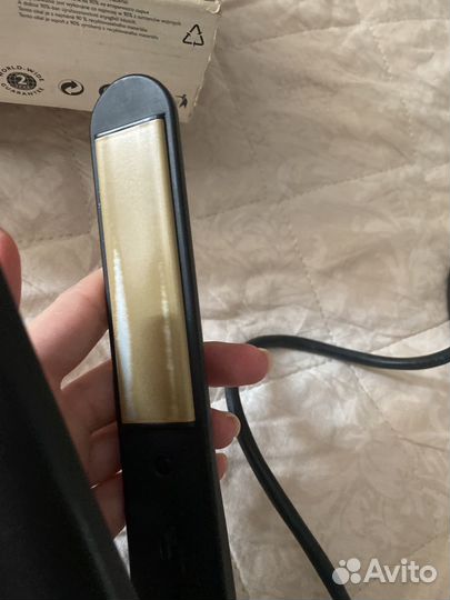 Выпрямитель