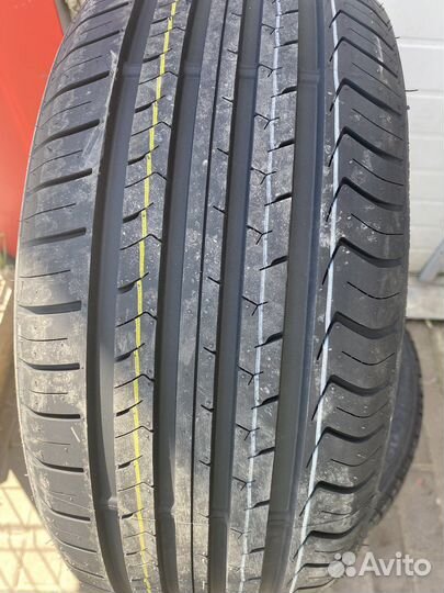 Roadmarch EcoPro 99 205/50 R16 91W