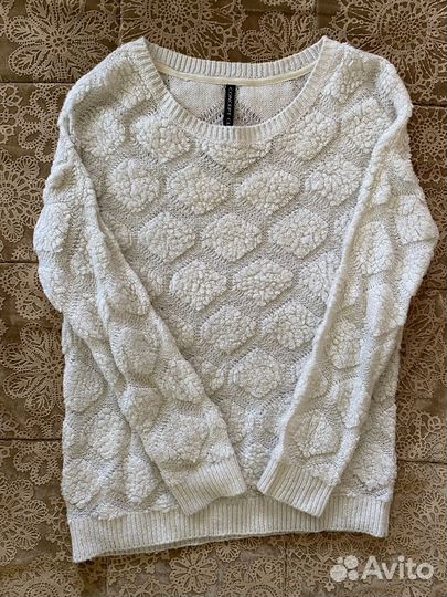 Женская одежда