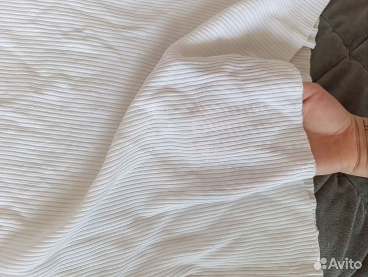 Блуза женская 50 52