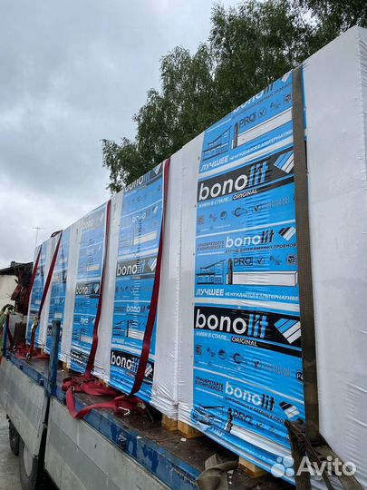 Пеноблок 600Х300Х200