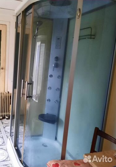 Продается Душевая кабина luxus 811 L