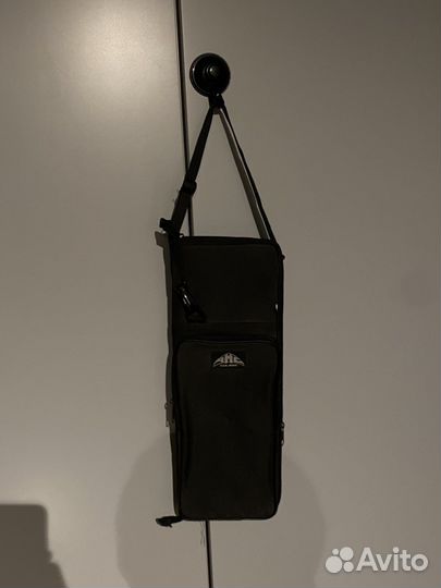 Сумка для барабанных палочек