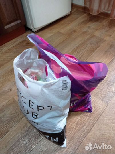 Детские вещи на девочку пакетом от 1 мес. до 2 лет