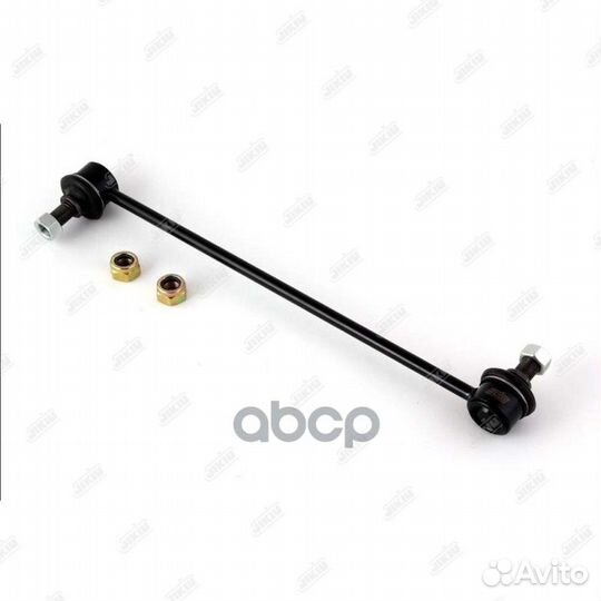 Тяга стабилизатора LS11013 jikiu