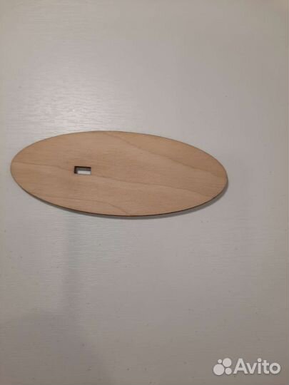 Аниме фигурки