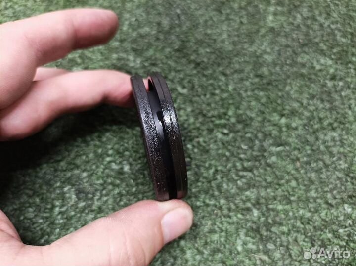 Резинка(мото) Honda Lead