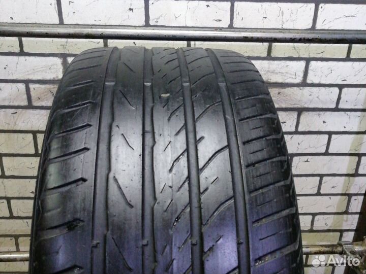 Matador MP 47 Hectorra 3 255/35 R18 94Y