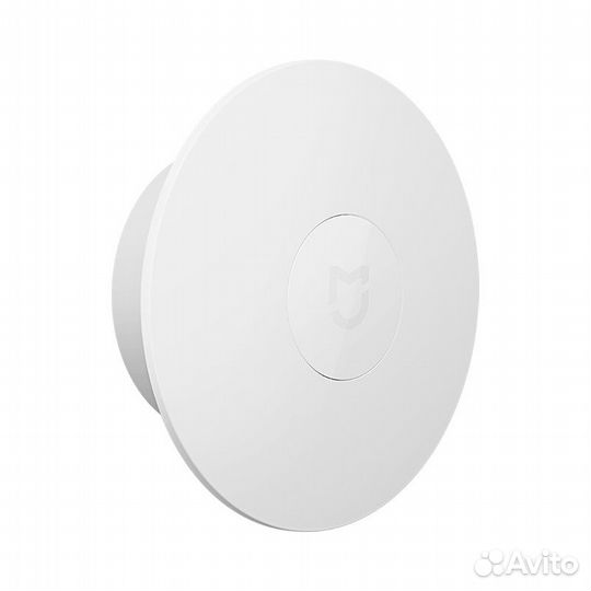 Ночник Xiaomi Mijia Night Light 3 white CN