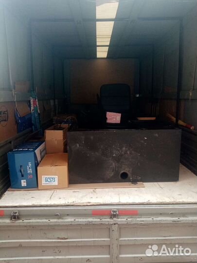 Грузоперевозки, газель, грузчики