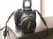 Canon eos 1100D