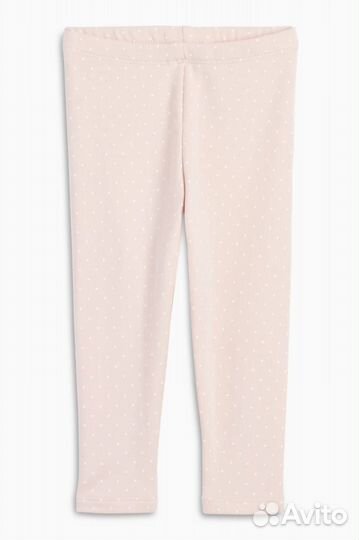 Костюм C&A, свитшот и леггинсы / лосины