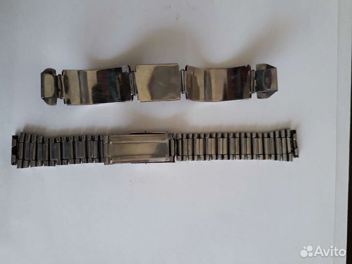 Ремешок для часов