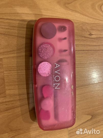 Пилка электрическая Sholl