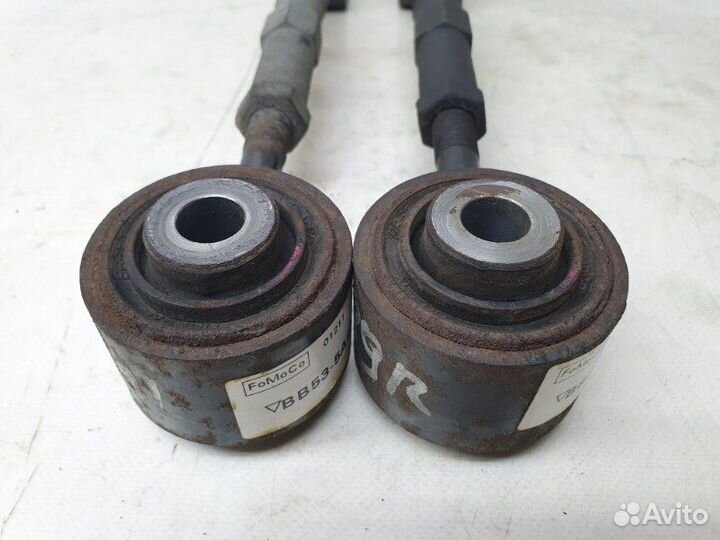 Рычаг подвески задний Ford Explorer 5 3.5 2011