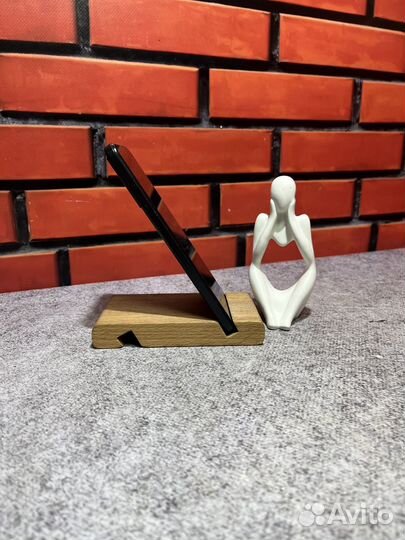 Xiaomi Poco M5, 4/64 ГБ