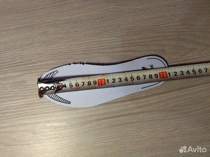 Кеды adidas для девочки 31 размер