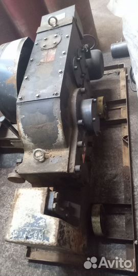 Аренда гильятина для рубки арматуры