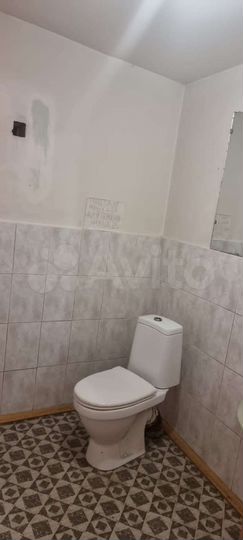 Дом 80 м² на участке 15 сот.