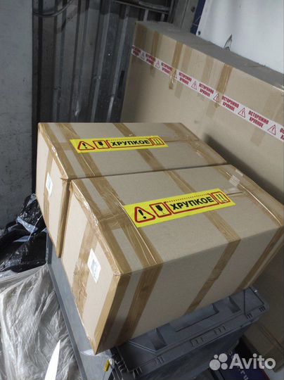 Угольный фильтр любой размер