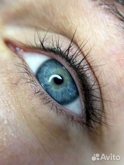 Перманентный макияж губы/брови/межресничка