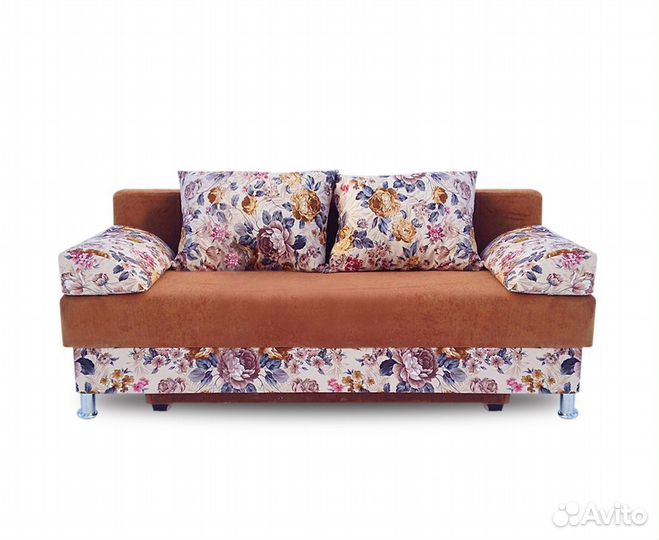 Диван Сильвия