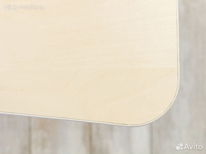 Офисная мебель б/у berlin