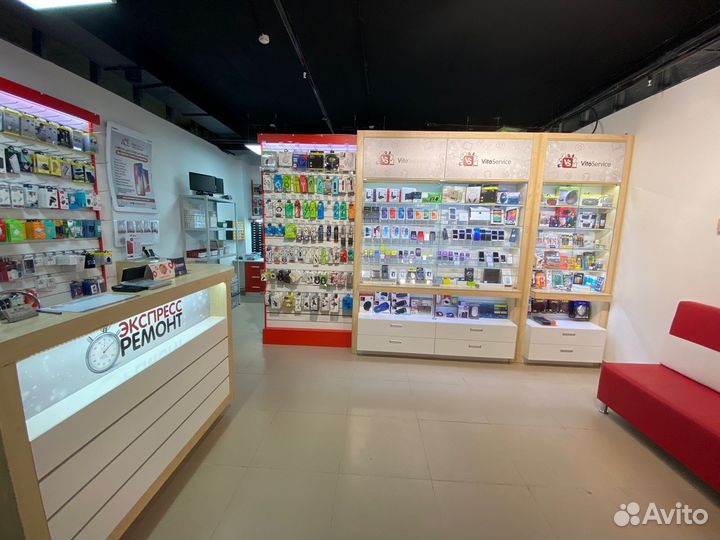 Защитное стекло 3D Remax Medicine iPhone 11/Xr/Pro