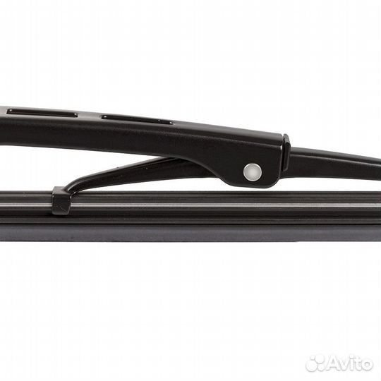 Щётка с/о 350мм universal