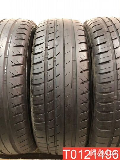 Viatti Strada Asimmetrico V-130 195/65 R15 91H