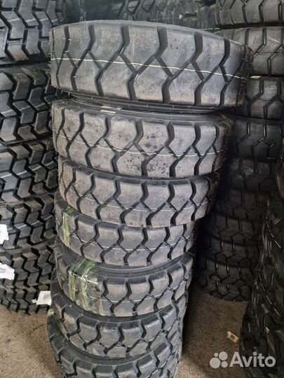 Шины Speedways 7.00-12 14 pr