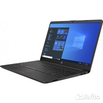 Ноутбук HP 255 G9 6S6F5EA - новый