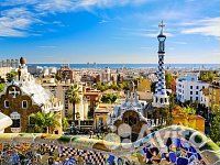 Уроки испанского, уроки английского языков