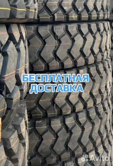 315/80R22.5 22PR kunlun KT915