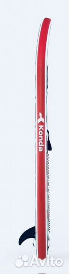 Sup bord сап борд