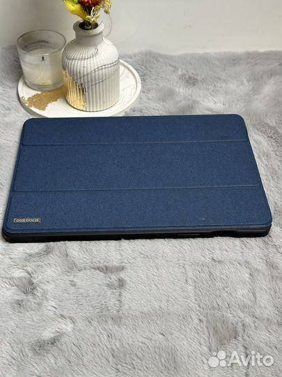 Чехол для samung galaxy S8