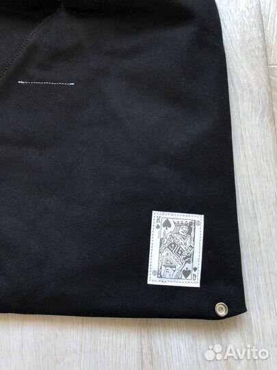 Шоппер Maison Margiela