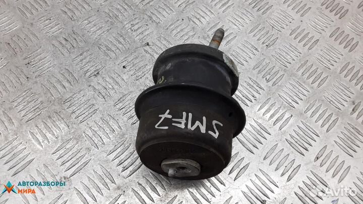 Подушка двигателя бензиновая Lexus GS 4 2015