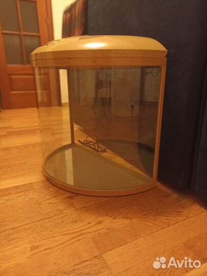 Продам аквариум, террариум jebo R760