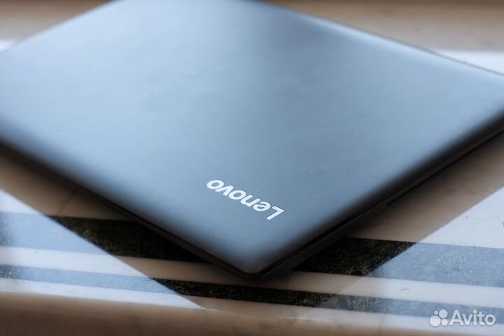 Lenovo Thinkpad 330 15ast