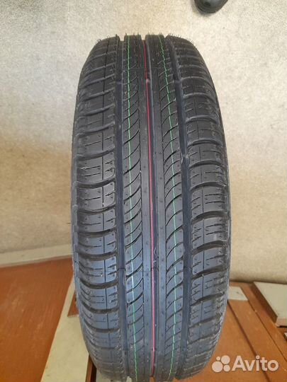 Amtel Planet DC 185/65 R15