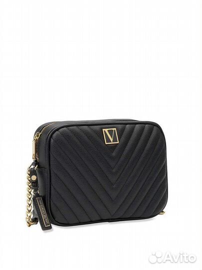 Crossbody Victoria's Secret