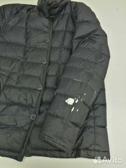 Ремонт любой одежды от юбки до шубки